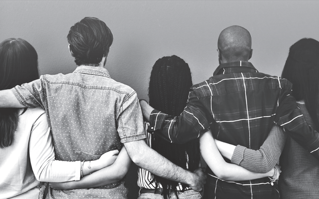 Racial Wealth Gap Learning Simulation helps congregations understand, undo structural racism