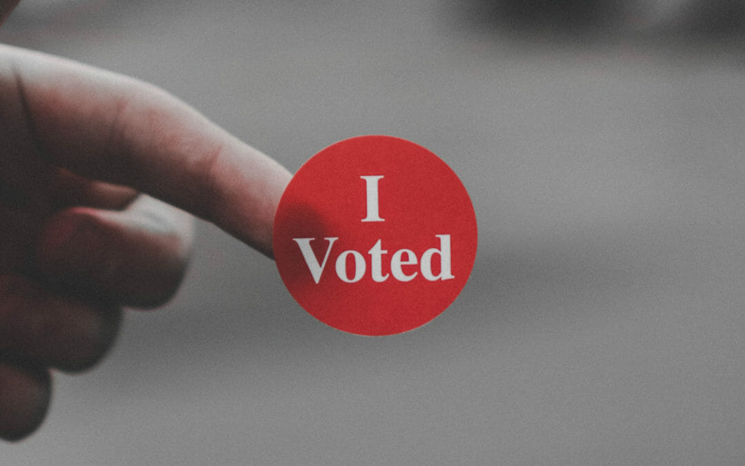 Churches & Political Campaigns: Q&A