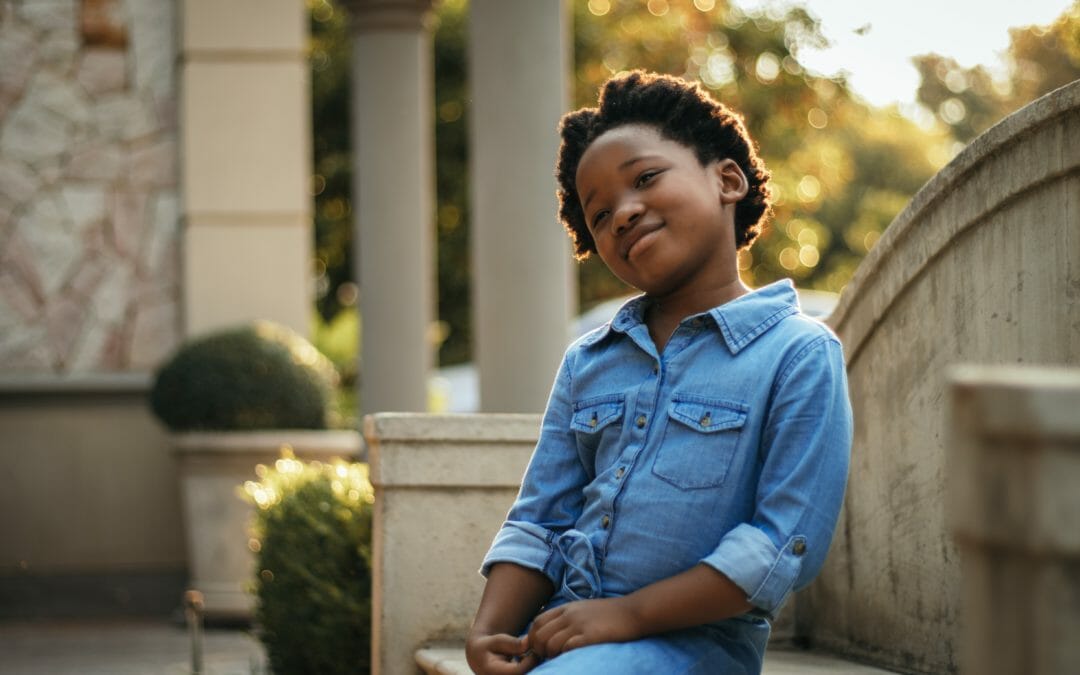 No, we didn’t ‘win’ the War on Poverty, but here’s how we can