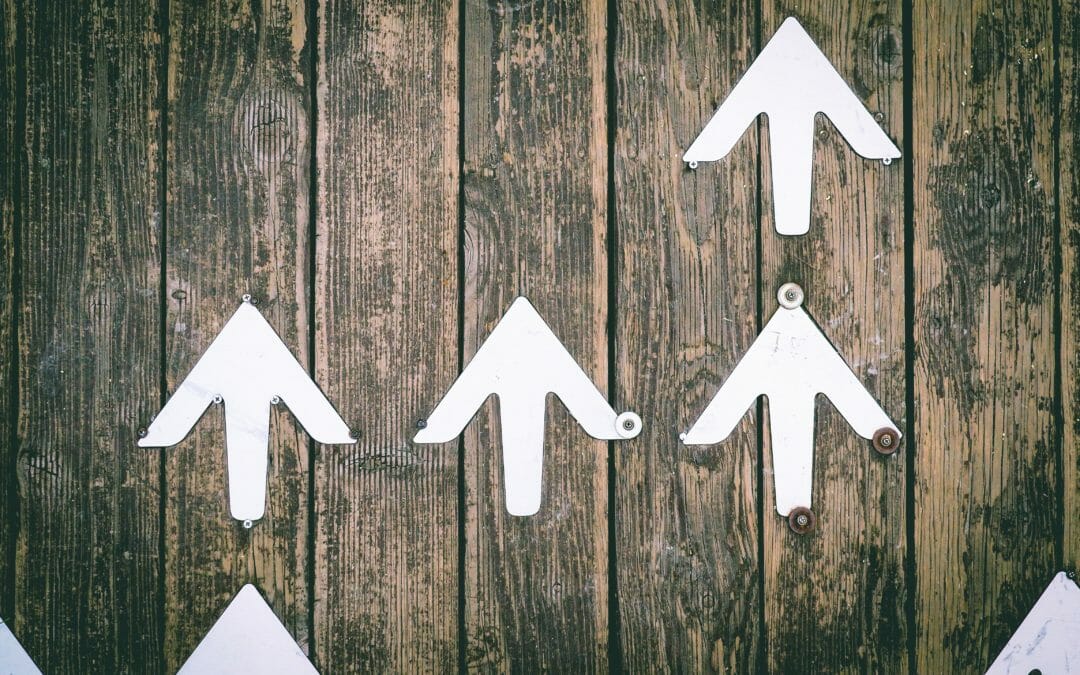 Post nasty midterms: 5 steps to engendering (real) hope