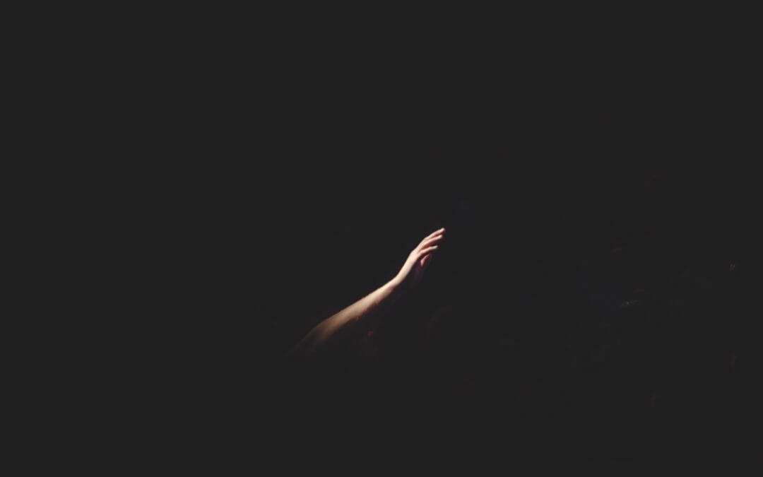 The moral injury of a Baptist accidental killer