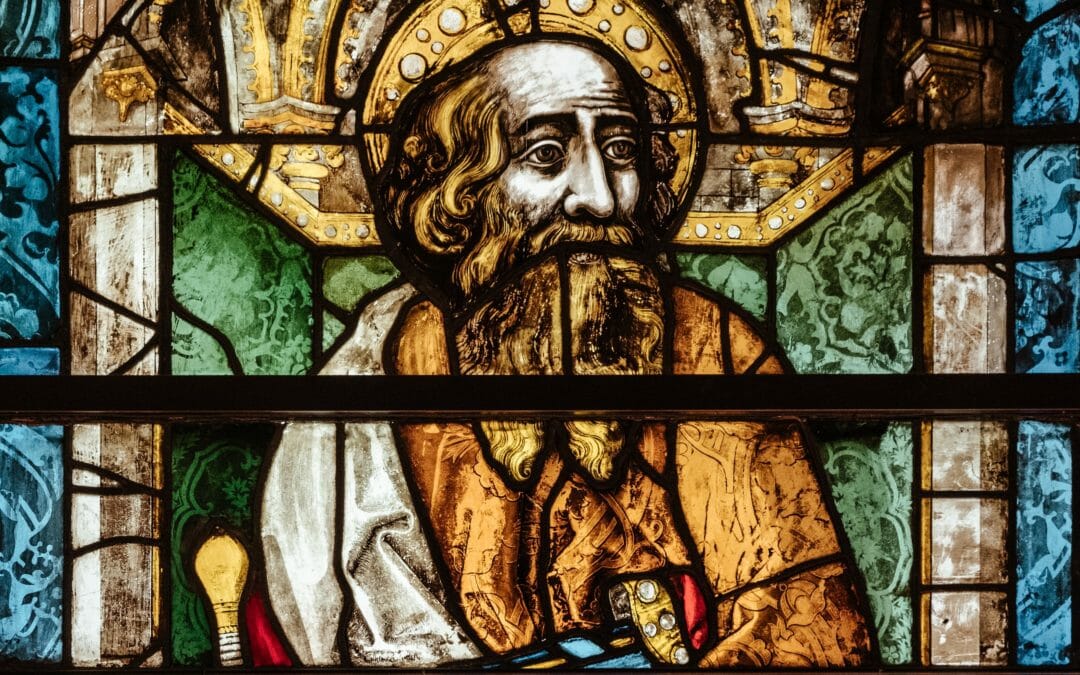 Theological education in North America: Crises and faithful creativity, Part 4