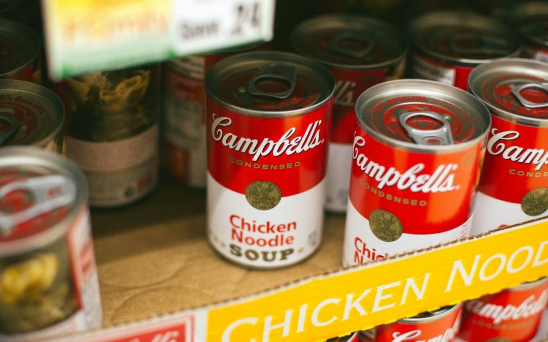 From classism to community: Consider the poor, forgotten this Thanksgiving