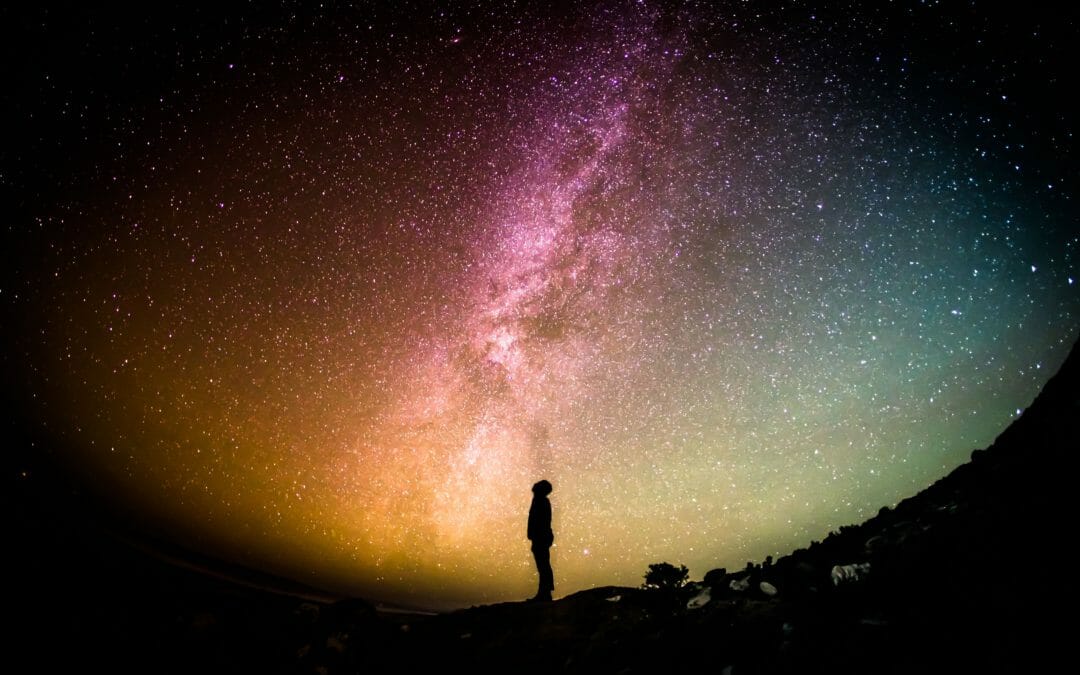 Readers Write: Hope