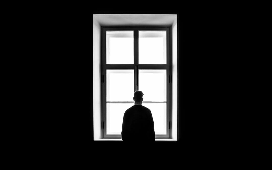 Companionship: A response to social isolation and loneliness