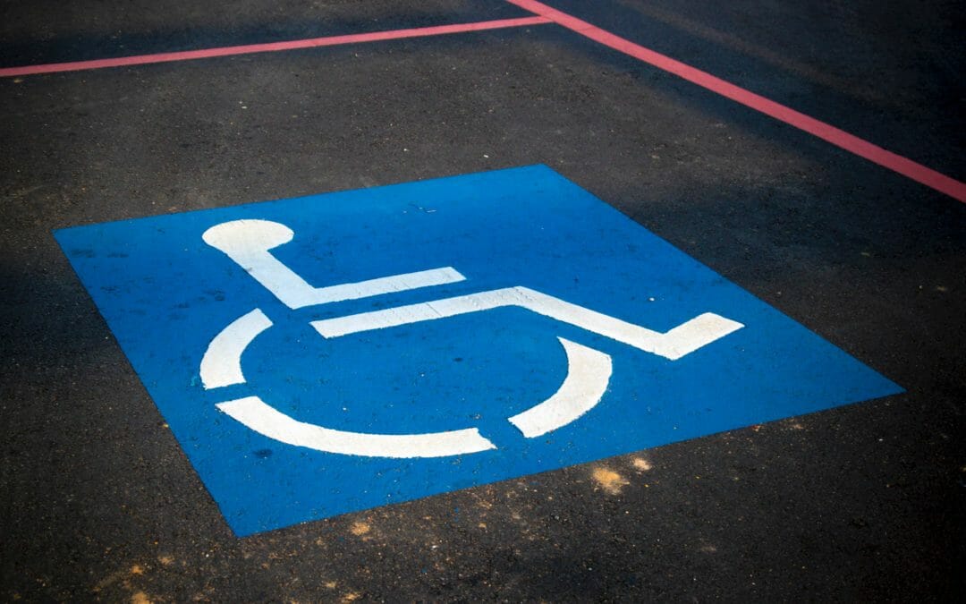 How the disability community can respond to COVID-19: Ensuring people with disabilities can access prescription drugs during the current crisis