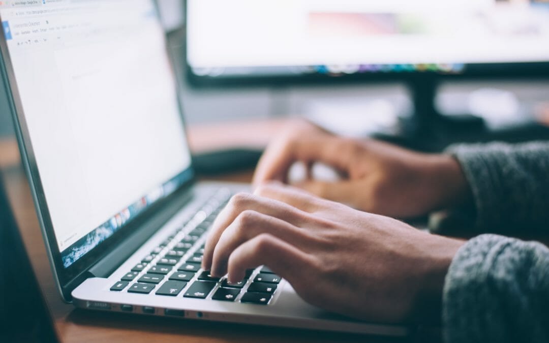 Ministry during a pandemic: An invitation to re-imagine ministry in our new media landscape?