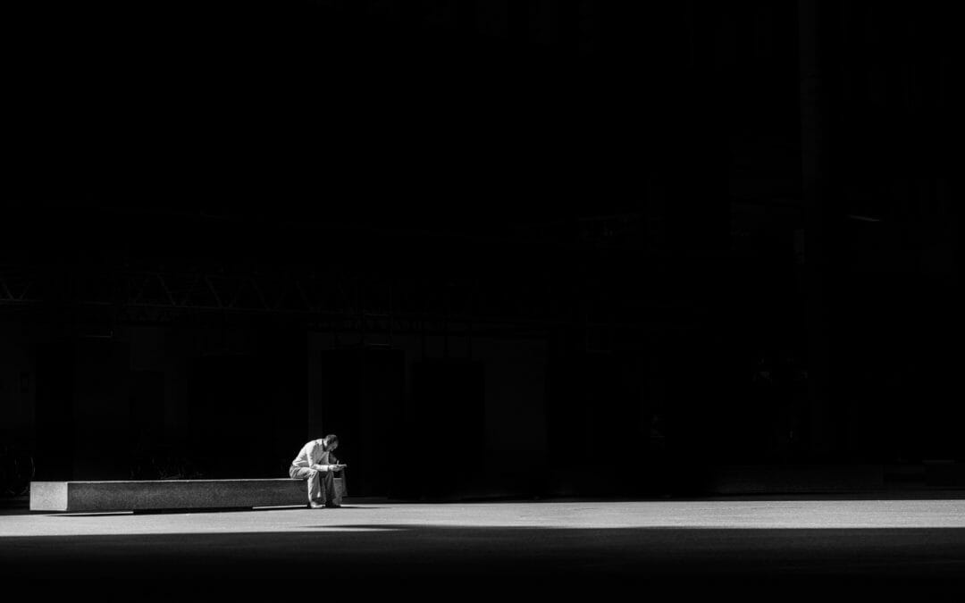 It’s complicated: Father’s Day and descriptions of God