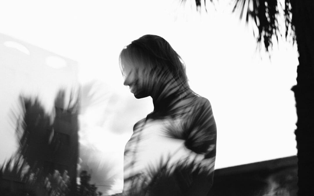 The un-integrated pastor—Confronting the image of the flawless pastor