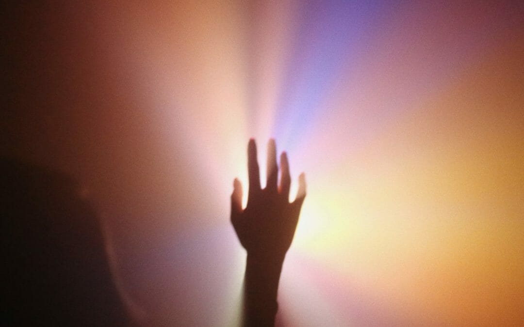 Healings of Jesus of Nazareth