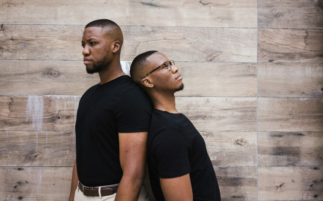 Mental illness and the Black church