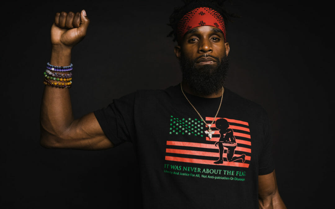 Why Juneteenth?