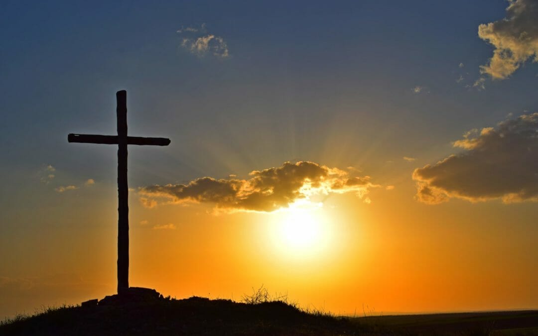 Repenting . . . made less easy