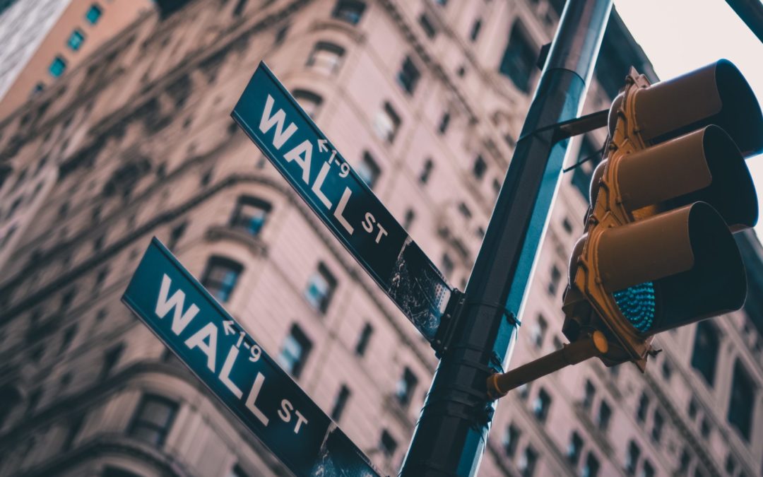 Americans with disabilities face unemployment and poverty rates twice the national average. Here’s how religious investors can help.